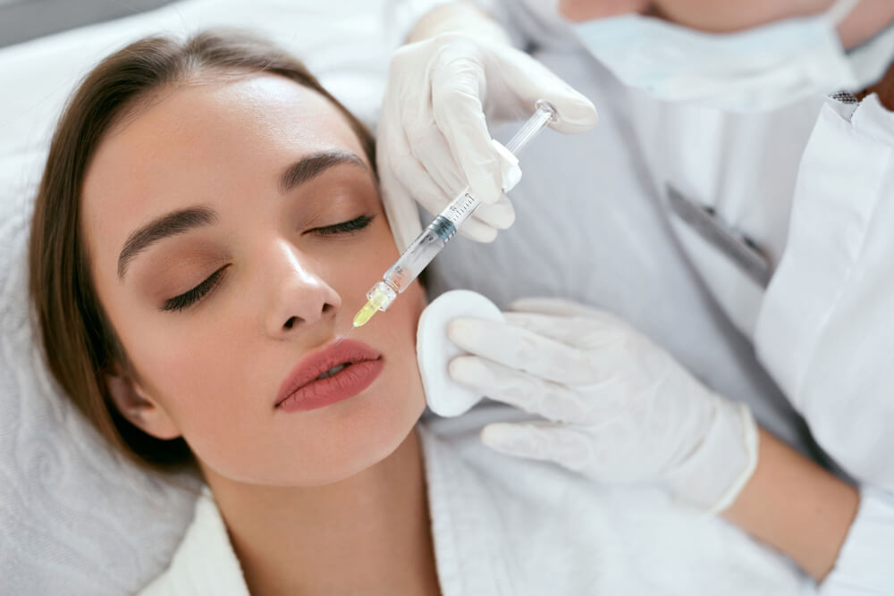 fillers läppar linköping fillers läppar linköping